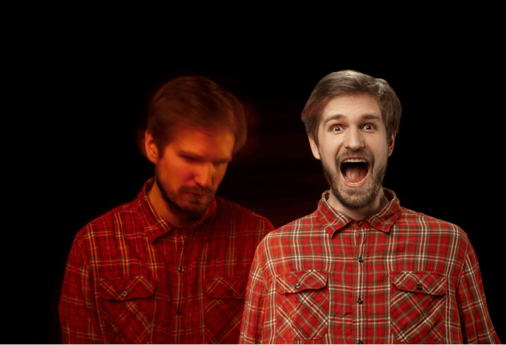 FOMO_Синдром упущенной выгоды