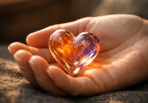 Тревожно-избегающий тип привязанности: как страх и избегание формируют сложные отношения