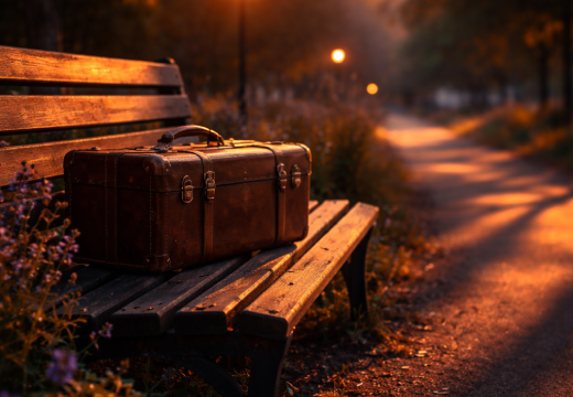 Избегающий тип привязанности: причины, признаки и как с ним работать