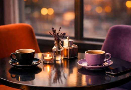 Токсичные отношения: что это такое и как из них выйти