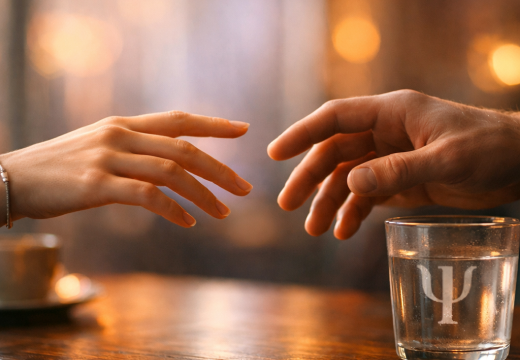 Секс после измены: как восстановить близость и доверие в паре?