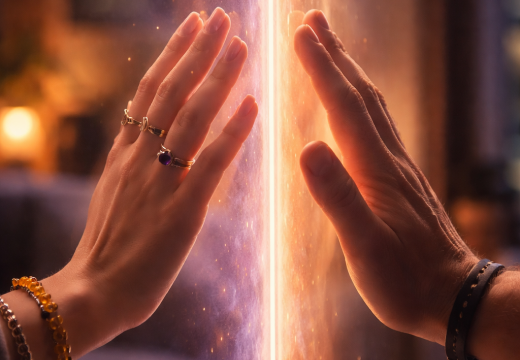 Токсичные отношения: что это такое и как из них выйти