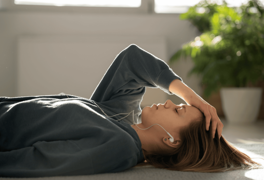 Интроспекция