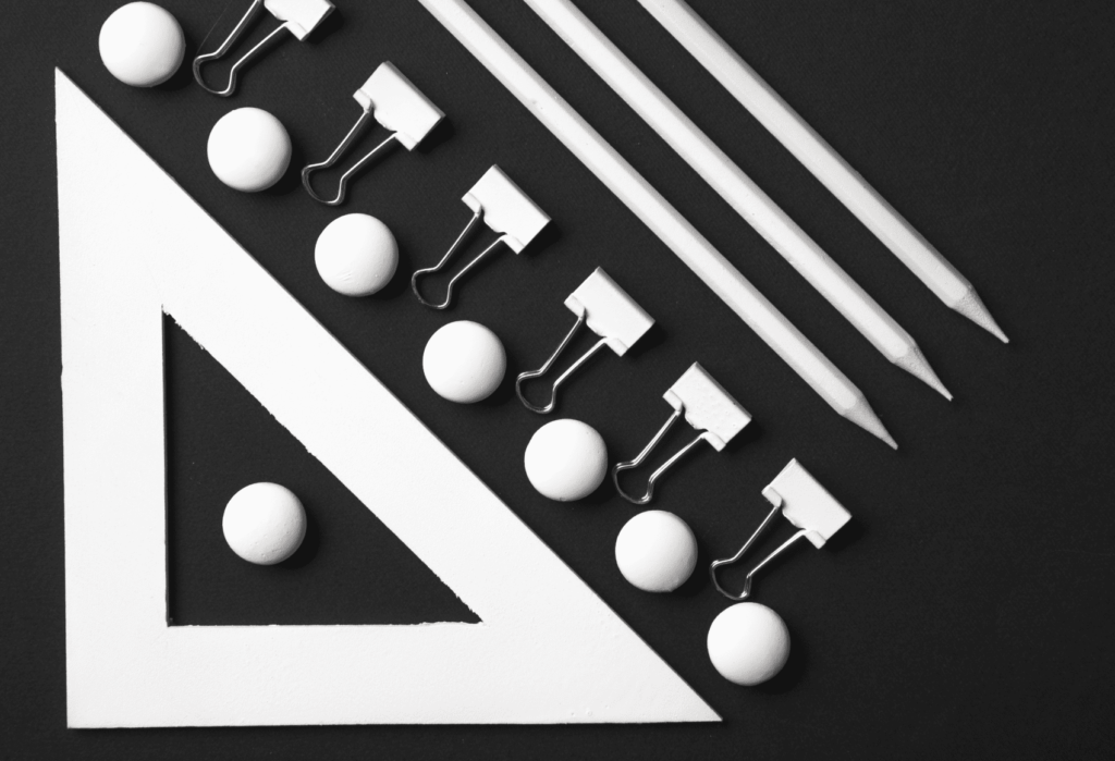 Как избавиться от перфекционизма