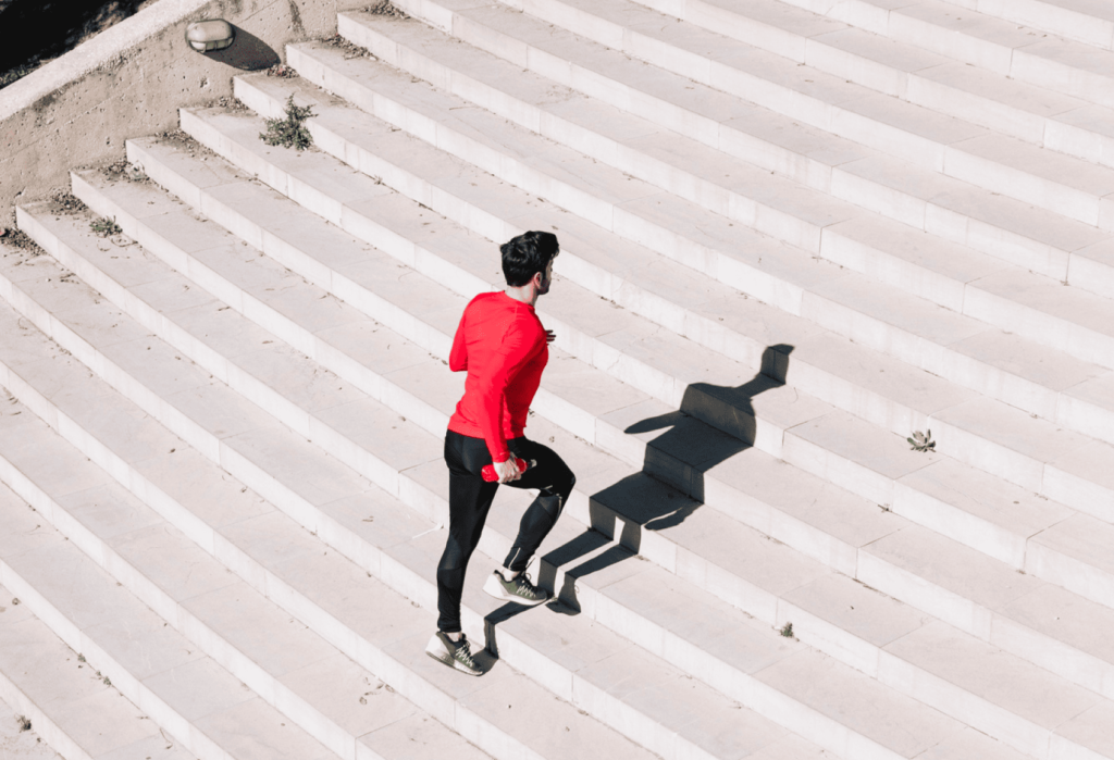 Как изменить свою жизнь