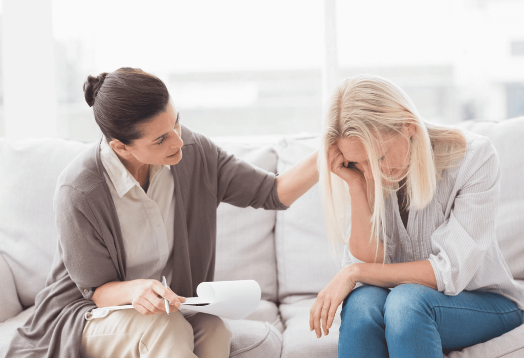 Адаптация в психологии: что это такое и как привыкнуть к переменам