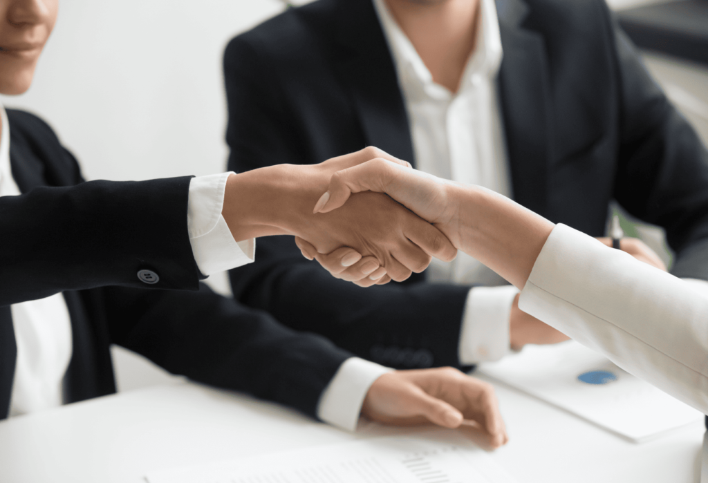 Компромисс