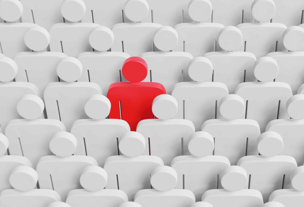 Конформность