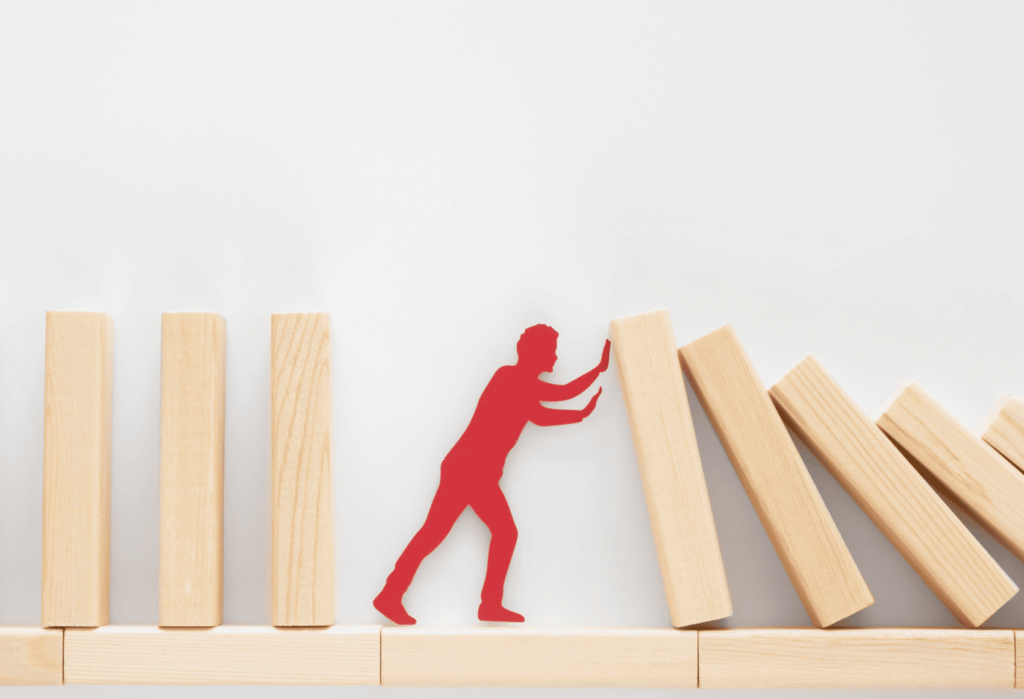 Локус контроля