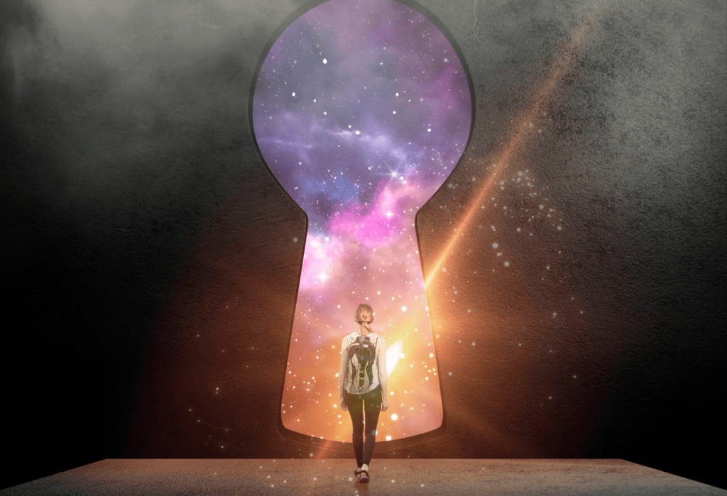 Методика Дембо-Рубинштейн