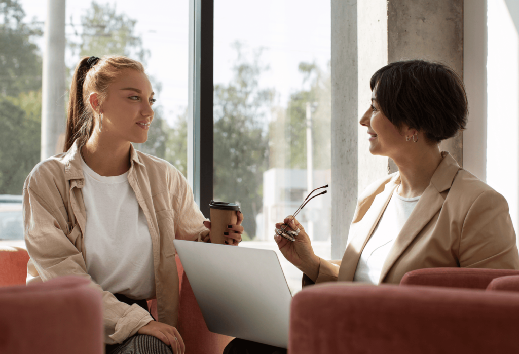 Мотивационное интервью