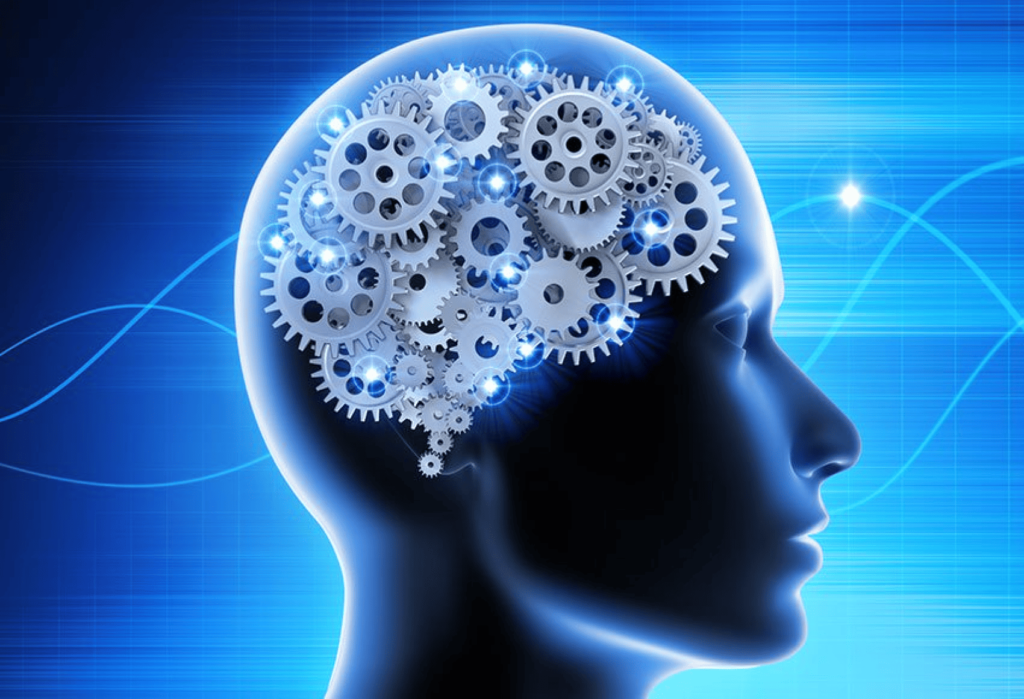 Психодиагностика: современный взгляд на оценку психического здоровья