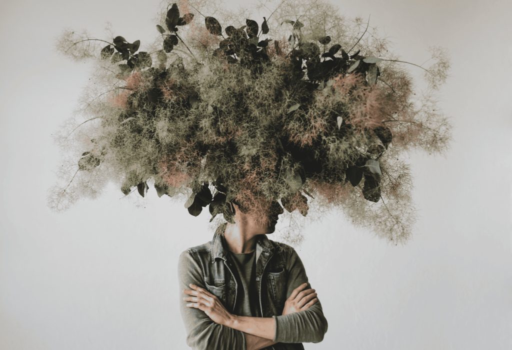 Реверсивная психология