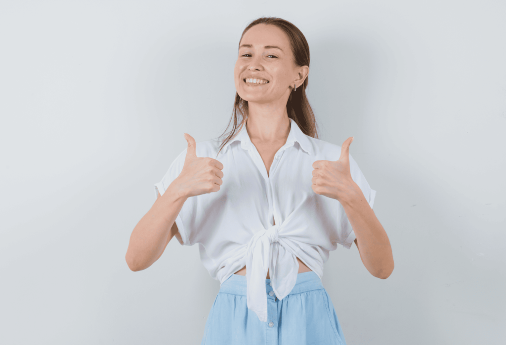 Стань лучшей версией себя_ секреты самоактуализации