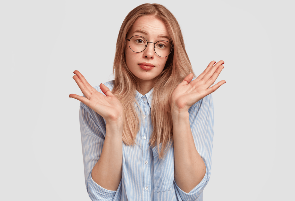 Стереотипизация