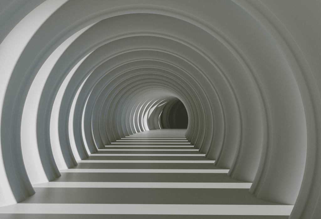 Туннельное мышление_ опасность когнитивных искажений