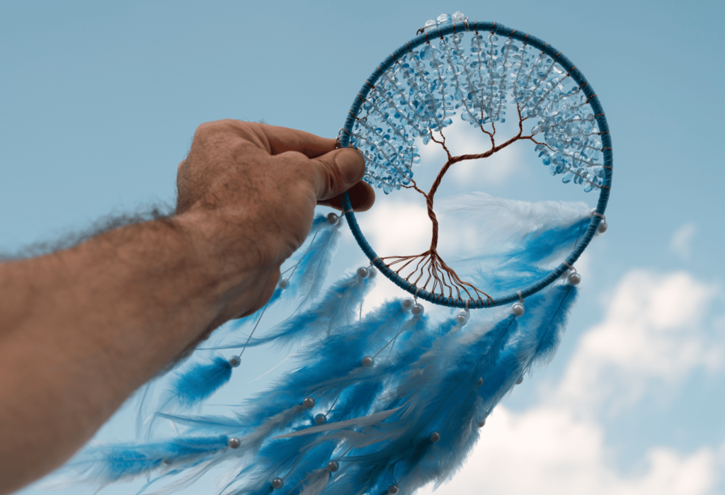 В чем смысл жизни