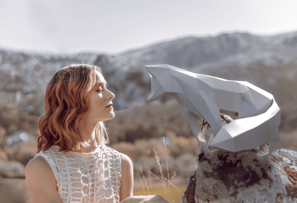 Воображение