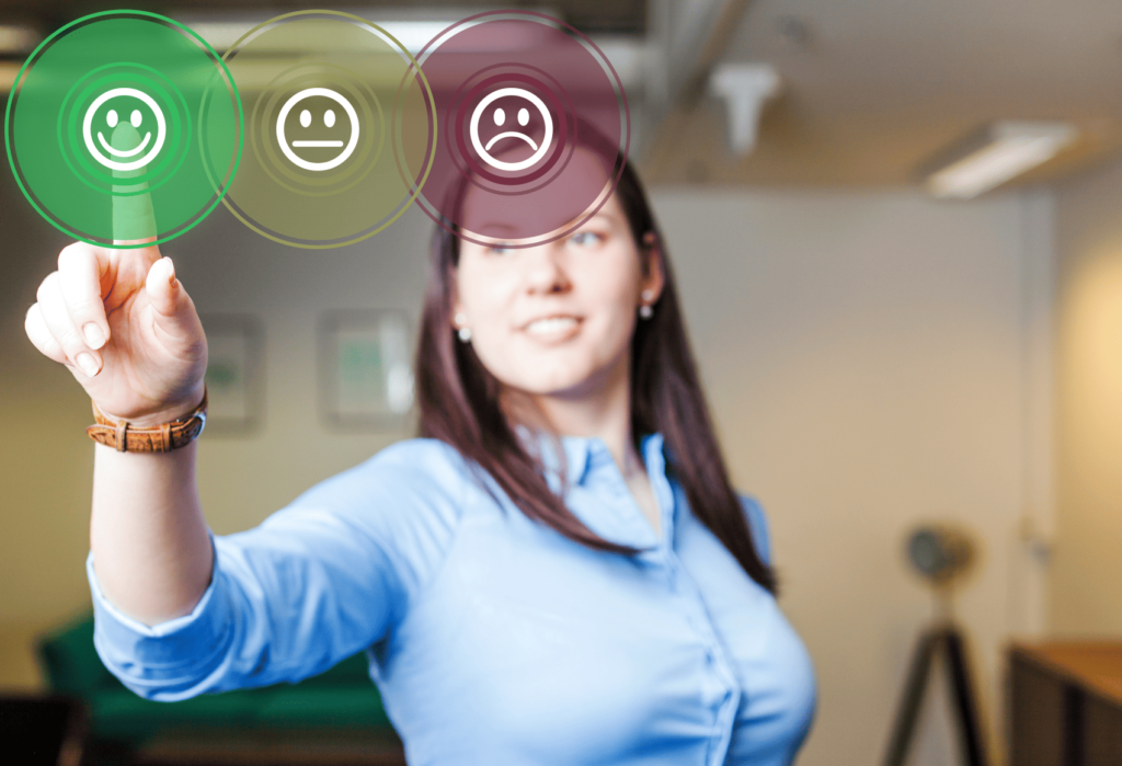 Якорение в психологии_ как работает механизм управления эмоциями