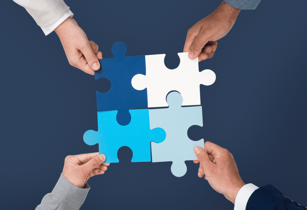 Адаптация в психологии