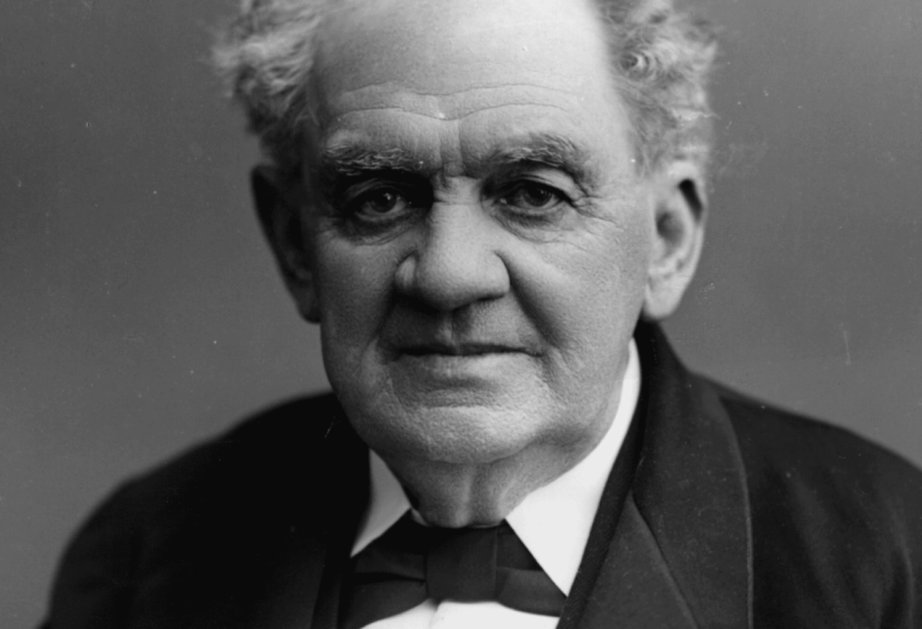 Эффект Барнума