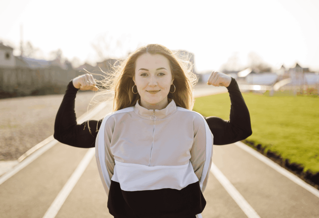 Гиперкомпенсация