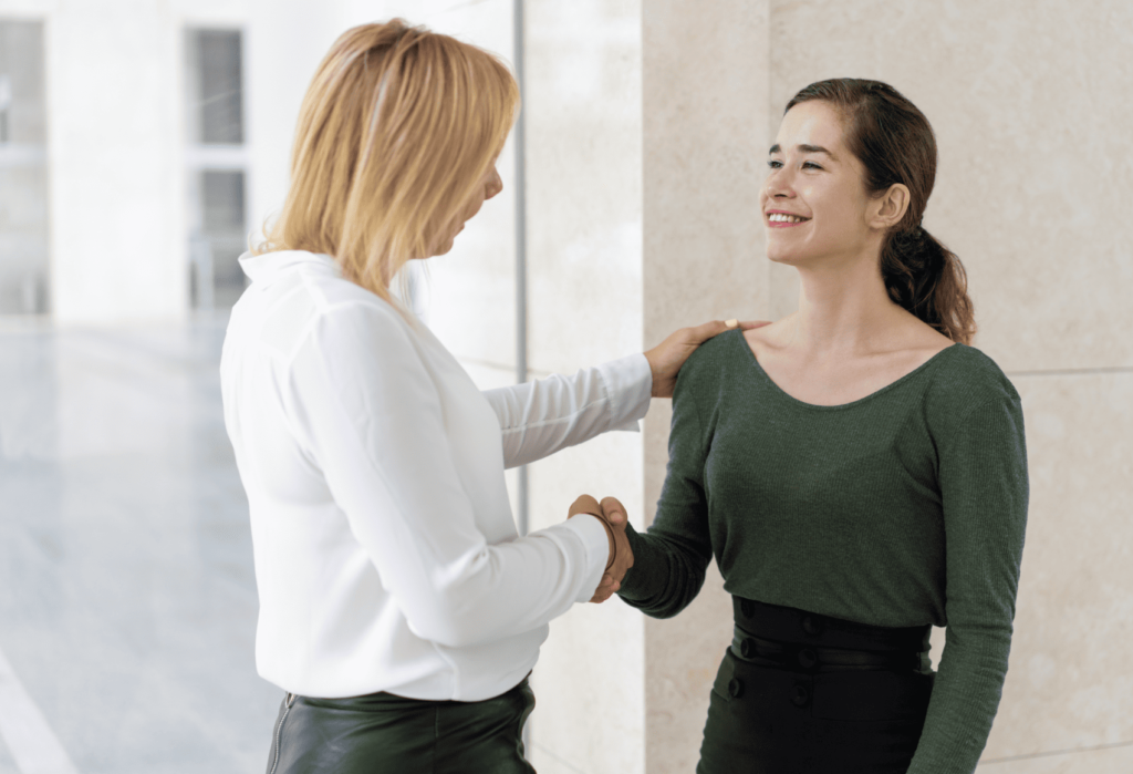 Валидация в психологии