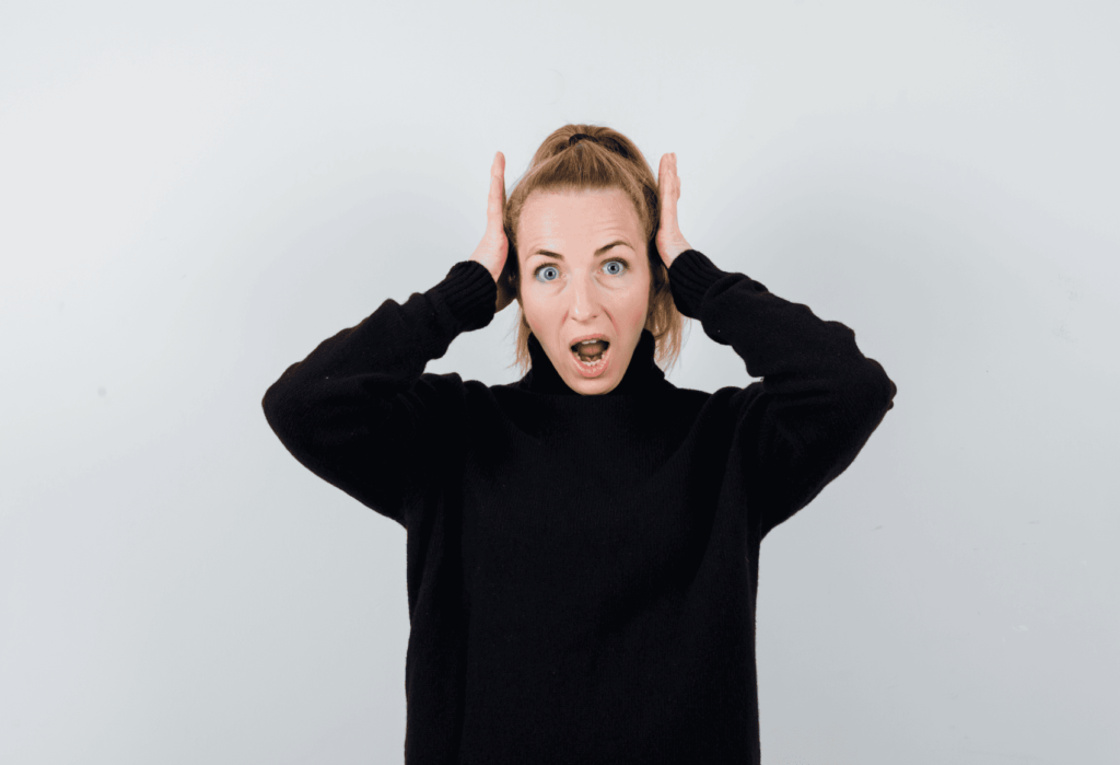 Внутренний критик