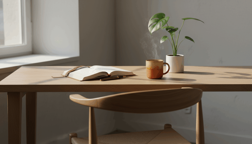 Базовые потребности человека в психологии: что это и зачем