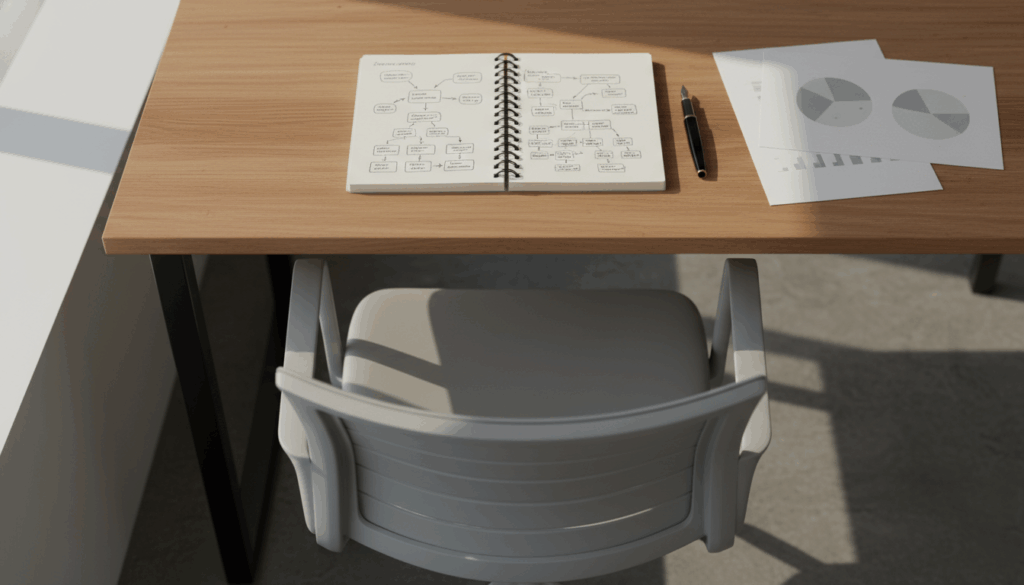 Бизнес-психолог: кто это, чем занимается и как помогает