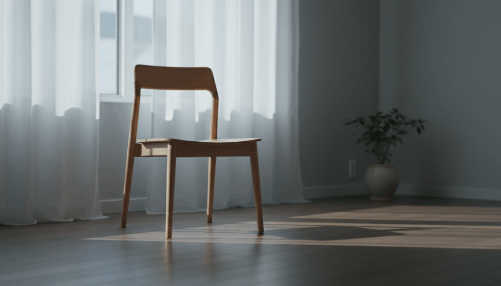 Что делать, если ты никому не нужен – путь к себе