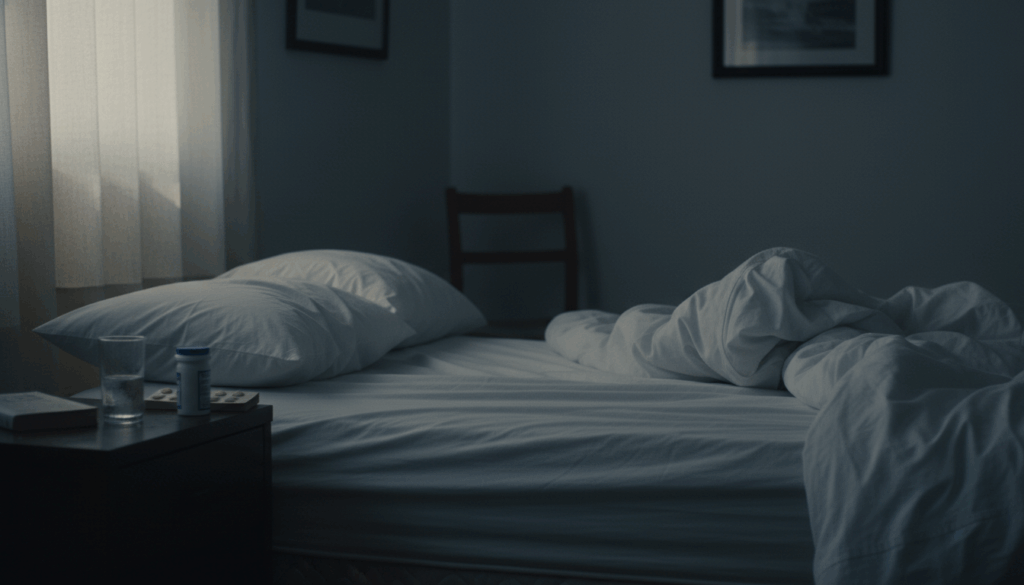 Депрессия – это психическое расстройство: признаки и лечение