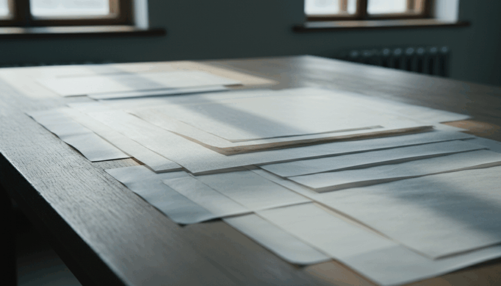 Глубинные убеждения: что это, как они влияют на жизнь