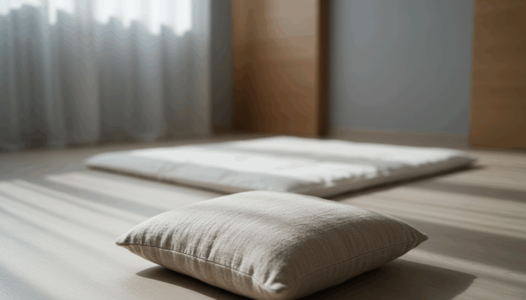 Холотропное дыхание: риски, эффекты и научная критика