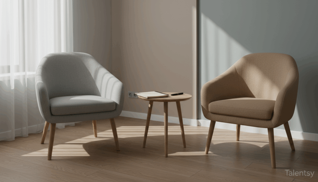 Интерпретация в психологии: метод работы и его применение