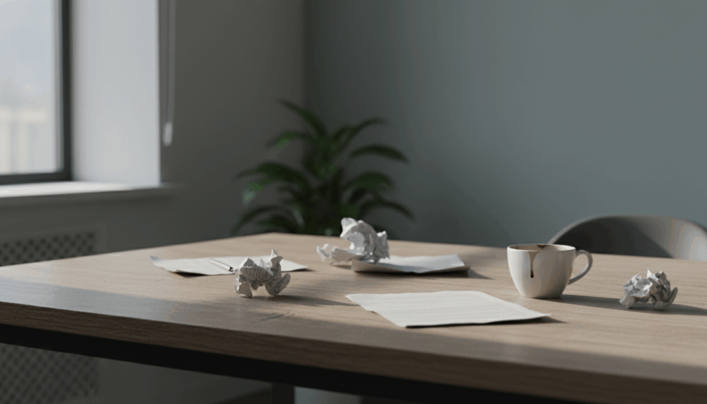 Интроекты и интроекция: как чужие установки управляют вашей жизнью