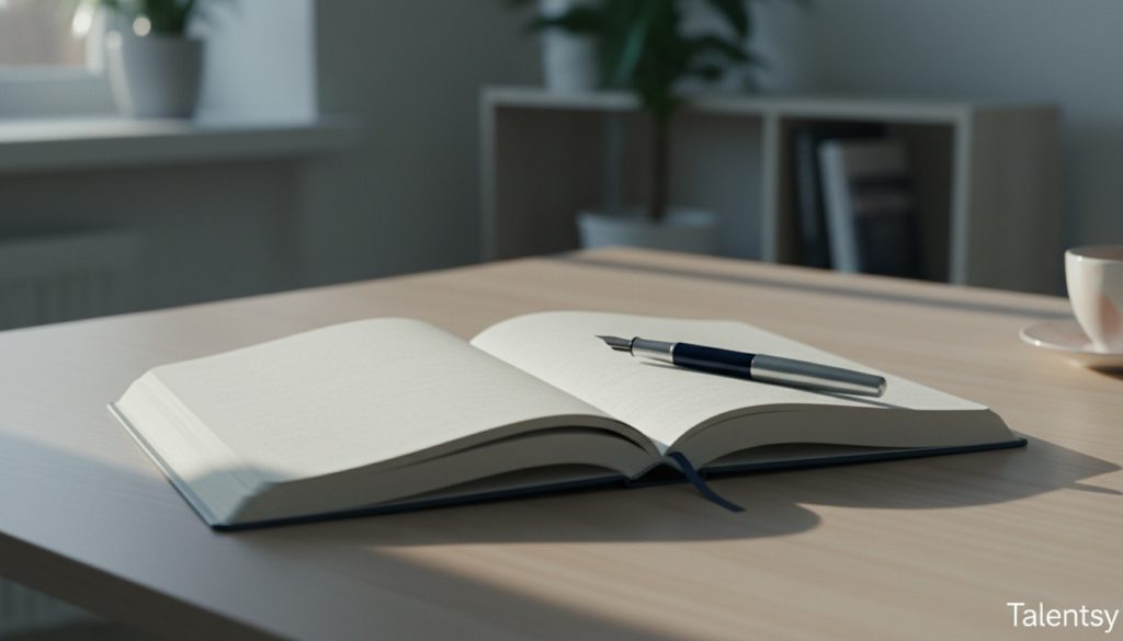 Как найти себя: системный гид по самопознанию и реализации