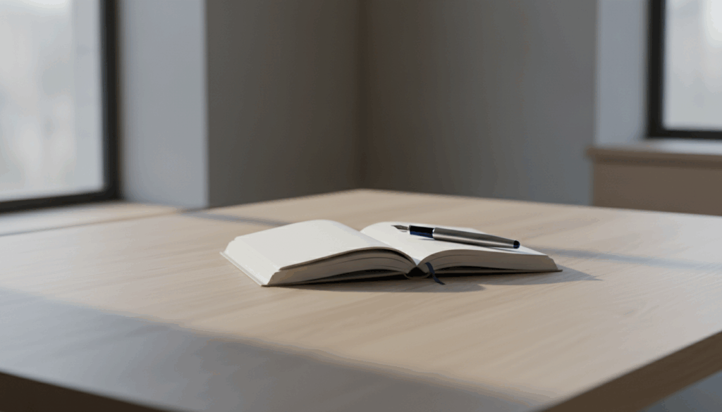 Как понять, чего я хочу: 7 техник самопознания