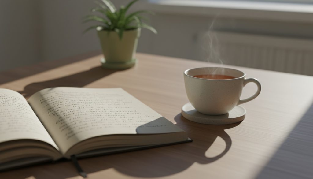 Как стать счастливым: научный подход и практики