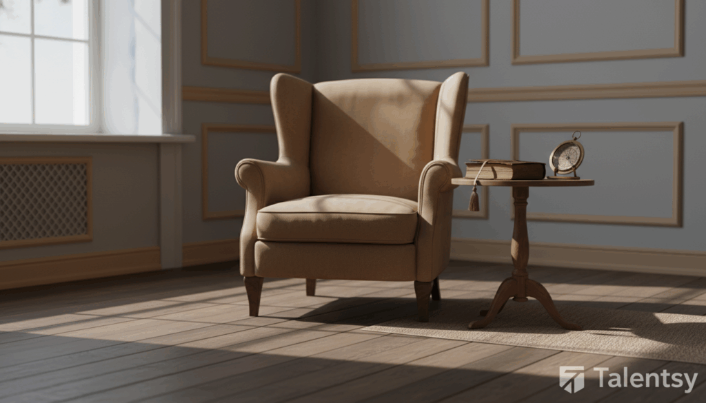 Катексис в психологии: механизм эмоциональных привязанностей