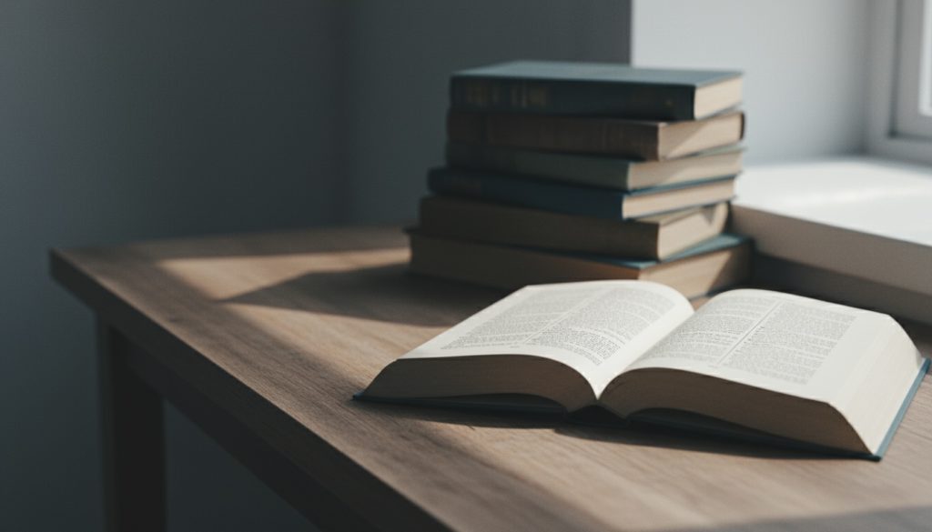 Книги Фрейда: с чего начать изучение психоанализа