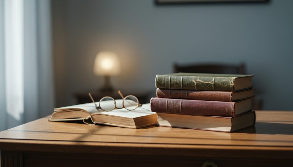 Книги по психоанализу: от классики до современности