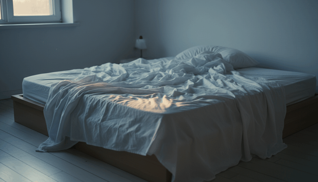 Моральная усталость – что это и как восстановить ресурс