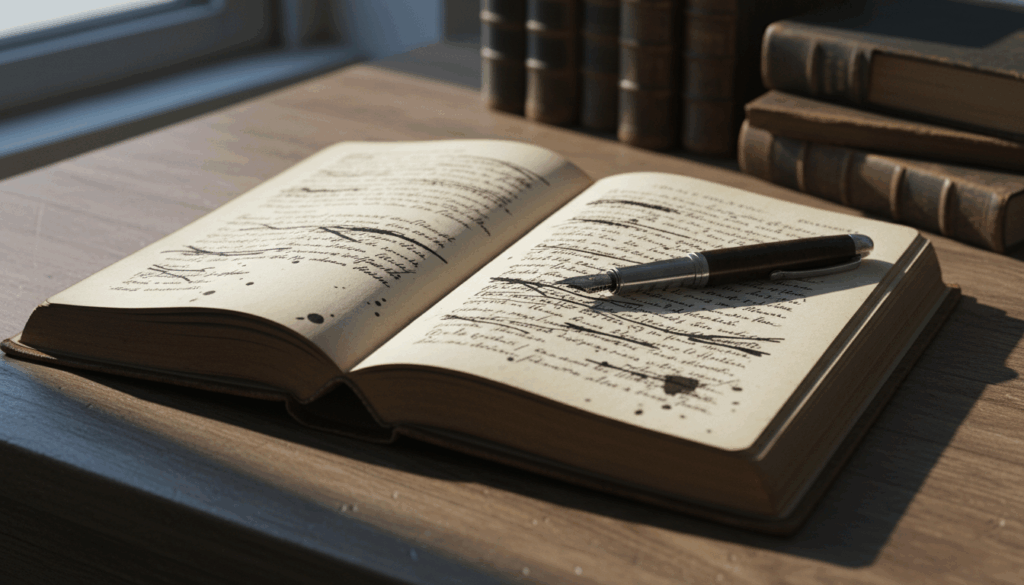 Оговорка по Фрейду: что это, примеры и научное объяснение