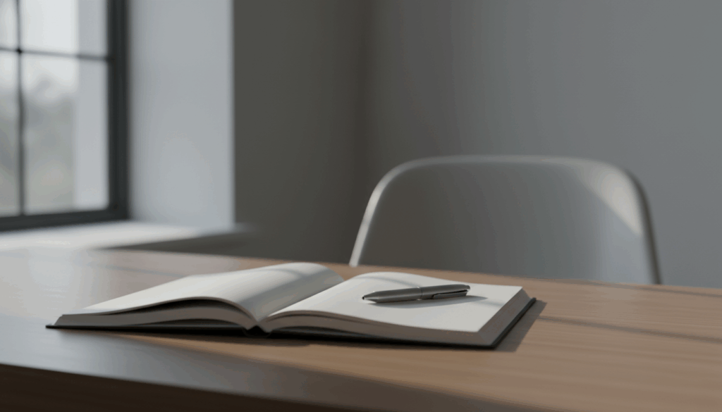 ОКРТ подход в психологии: суть метода и техники работы