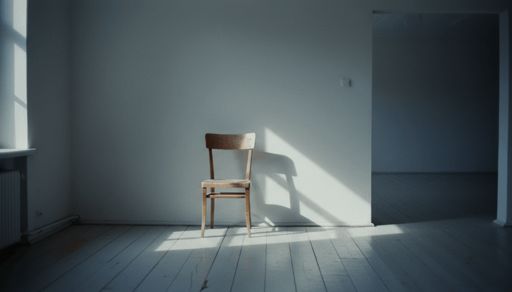 Панические атаки: симптомы, причины и методы лечения