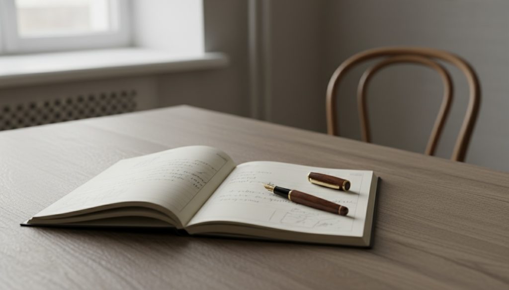 Практическая психология: суть, методы и сферы применения