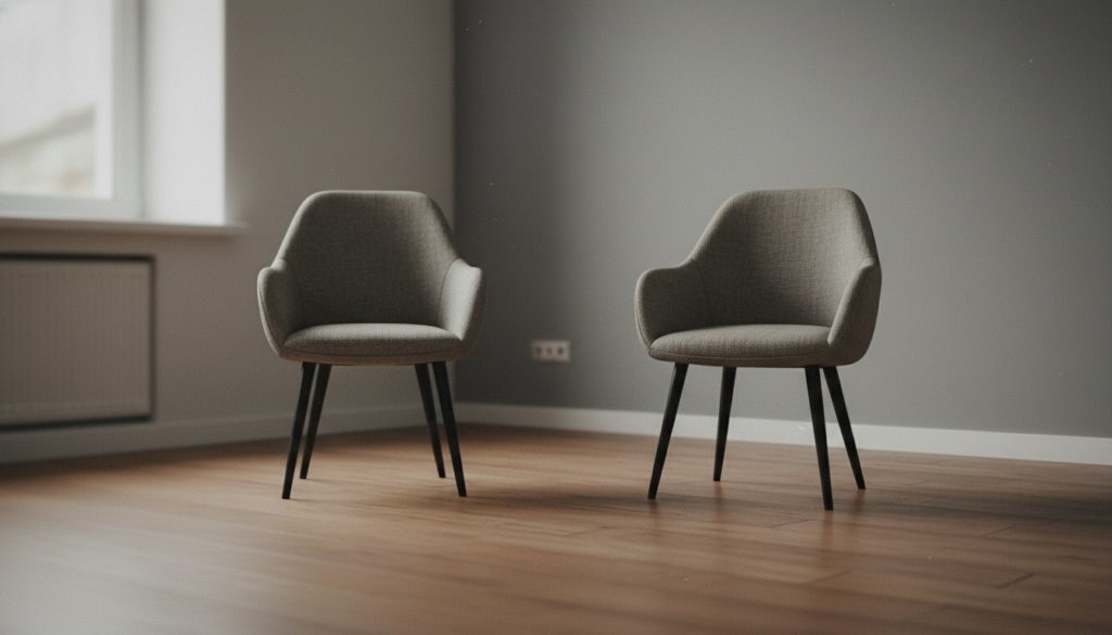 Проективная идентификация: механизм, примеры, работа