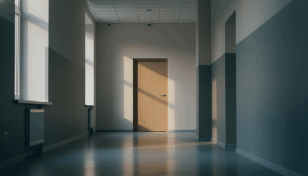 Психологические барьеры: как распознать и преодолеть