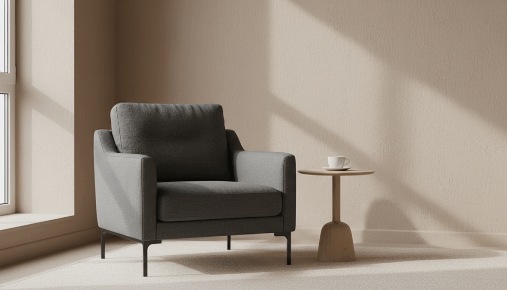 Психотик: уровни личности, защиты и отличия от невротика